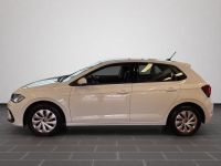 Volkswagen Polo - Vorschau Bild 8