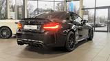 BMW M2 Competition M-Performance Carbon - BMW M2: Performance