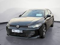 Volkswagen Passat - Vorschau Bild 2