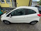 Ford Ka/Ka+ 1,2 Trend Trend - Ford Ka/Ka+ in Stuttgart