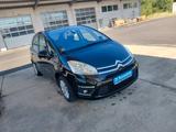 Citroën C4 Picasso  TOP ZUSTAND - gebrauchte Citroën C4 Picasso aus dem Jahr 2011