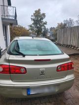Renault Laguna 2005  Automatik-2300 - Renault Laguna: Automat