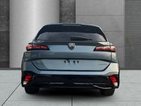 Peugeot 308 - Vorschau Bild 6