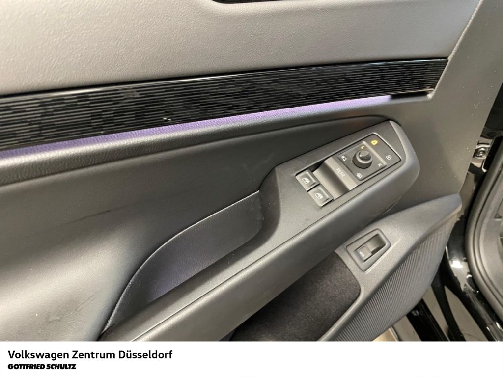 Volkswagen ID.7 - Bild 10