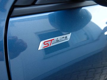 Bild 22 Ford Kuga ST-Line X PHEV Voll LED Pano ACC BLIS
