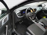 Volkswagen Taigo - Vorschau Bild 12