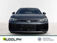 Volkswagen Passat - Vorschau Bild 6