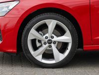 Audi A3 - Vorschau Bild 7