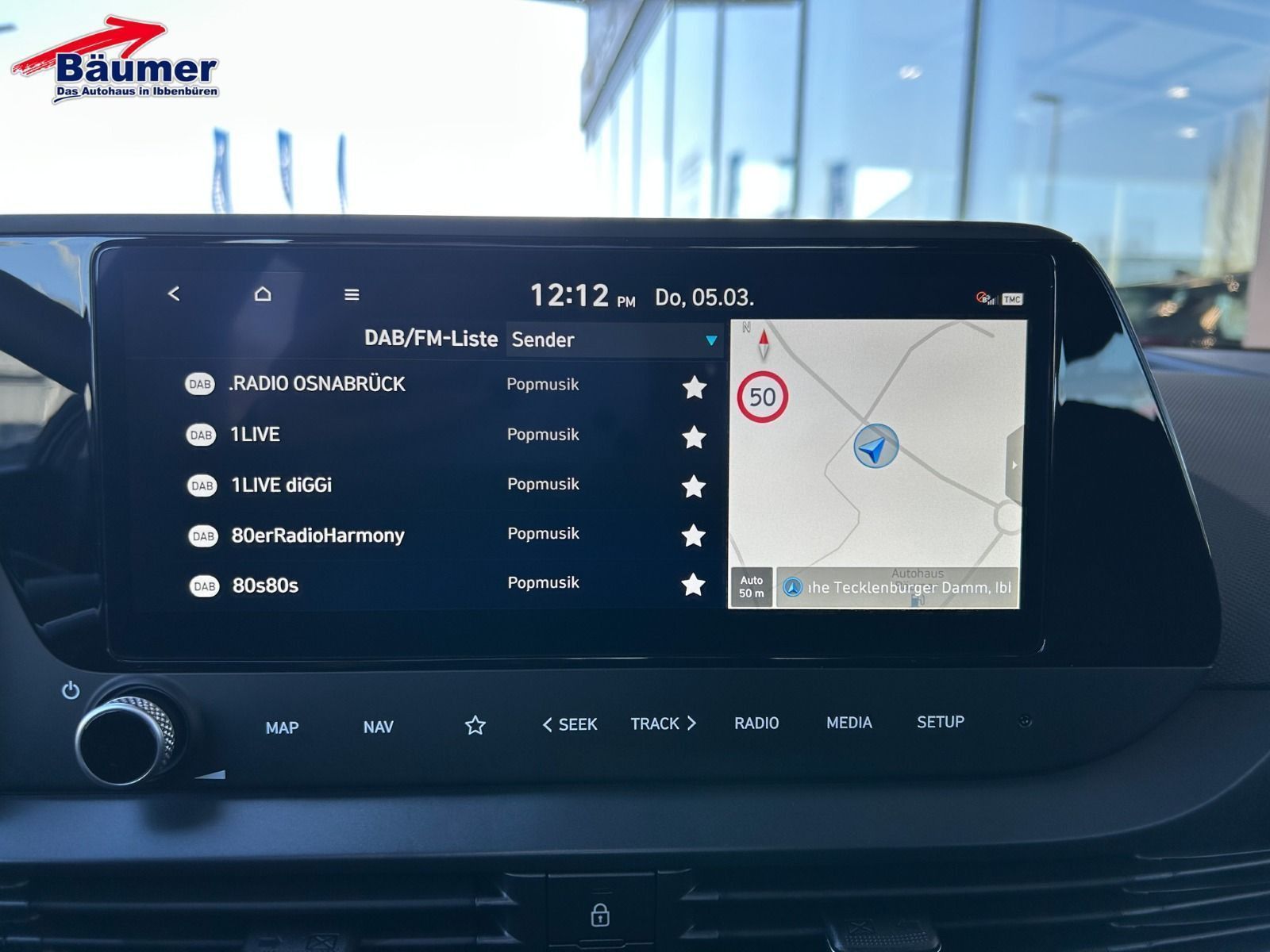 Hyundai BAYON – Bild 18