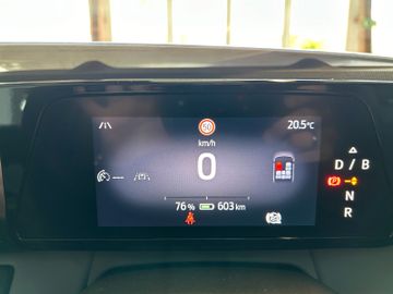 Ford Explorer Select RWD