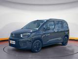 Citroën Berlingo MPV M PLUS BlueHDi 130 EAT8|GRA|PDC| - Citroën Berlingo Gebrauchtwagen in Erfurt