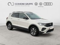 Volkswagen T-Cross - Vorschau Bild 7