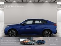 BMW X2 - Vorschau Bild 4