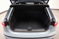 Audi A3 - Vorschau Bild 24