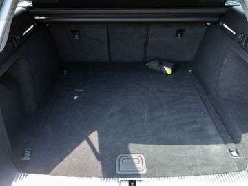 Audi A4 - 9