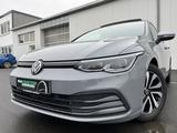 Volkswagen Golf 2.0 TDI DSG ACTIVE 163€ m.20% Anz. AHK Head - Volkswagen Golf: 16 TDI