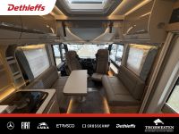 Autohaus Thorwesten Gebrauchtwagen