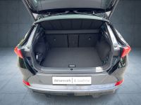 Cupra Formentor - Vorschau Bild 14
