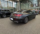 Mercedes-Benz CLE 300 4MATIC Autom. - Vollausstattung - Mercedes-Benz CLE-Klasse von privat