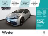 Cupra Born *WÄRMEPUMPE*82kWh*NAVI*LED*HEAD-UP*ACC* - Cupra Born Jahreswagen