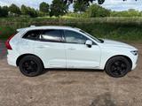Volvo XC60 T6 AWD Inscription Geartronic Inscription - Volvo XC60: Geartronic