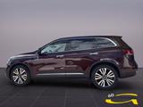 Renault Koleos Initiale Paris 4x4 2.0 BLUE dCi 185 FAP E - Renault Koleos: Fap