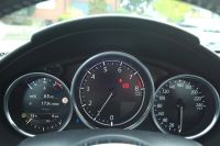 Mazda MX-5 - Vorschau Bild 18