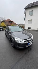 Opel Astra 1.4 Tw. ecoFLEX INNOVATION "110 Jahre ... - Opel Astra: J Ecoflex