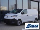 Fiat Scudo Kawa L2 2.2 150 / 10-Zoll Infotainment