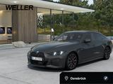 BMW 430d xDrive MSportPPro ''19 ComfortP InnoP AHK - BMW 430: Limousine
