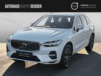 Volvo XC60 B4 Mild-Hybrid Inscription Automatik LED SD
