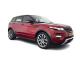 Land Rover Range Rover Evoque 2.2 TD4 4WD Prestige *PANO | - Land Rover Range Rover Evoque Prestige mit Diesel-Antrieb