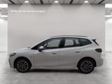 BMW 218d Active Tourer Sportp. Dig.Cockpit HUD LED - gebrauchte BMW 218 Active Tourer aus dem Jahr 2022