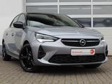 Opel Corsa GS Line Park&Go Lenkradheizung AUTOGAS - Opel Corsa mit LPG-Antrieb: Kleinwagen