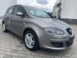 Seat Altea Sport Edition 2.HD|XENON|KLIMAAUT|4SEASON - Seat Altea: Sport Edition