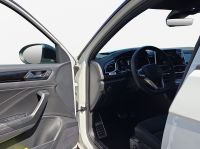 Volkswagen T-Roc - Vorschau Bild 17