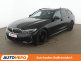 BMW 3er M340i xDrive Aut.*NAVI*ACC*PDC*SHZ*LIM* - BMW M340i mit Panoramadach