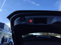 Peugeot 308 - Vorschau Bild 18