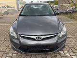 Hyundai i30 FIFA WM Edition - Hyundai i30: Fifa Wm Edition