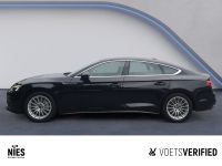 Audi A5 - Vorschau Bild 3
