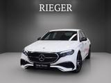 Mercedes-Benz E 220 d AMG*NIGHT*AHK*Spurhalte*Alarm*Keyless*++ - gebrauchte Mercedes-Benz E 220 aus dem Jahr 2025