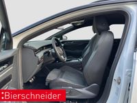Volkswagen ID.7 - Vorschau Bild 13