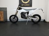 Stark VARG SM 60 PS | 914 Nm | 124,5kg | A1/B196 - STARK MOTORRAD