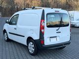 Renault Kangoo Rapid Extra 1.6 Benzin - Renault Kangoo: 1.6