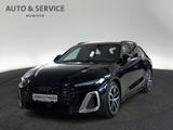 Audi A5 Avant TDI quattro S-tronic|MATRIX|HUD|B&O|AHK - Audi A5: Kombi, TDI