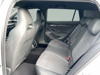 Skoda Superb - Vorschau Bild 11