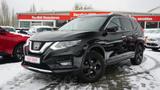 Nissan X-Trail 1.6 N-Connecta Panorama LED 360° - Nissan X-Trail: Allradantrieb