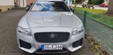 Jaguar XF 30t AWD 300PS 300 Sport Sportbrake Auto. ... - Jaguar XF 300-Sport