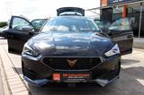 Cupra Leon VZ 2.0 TSI DSG ACC LED KAM PDC ESD PANO LHZ - Cupra Leon aus 2023