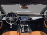 Audi RS6 - Vorschau Bild 10